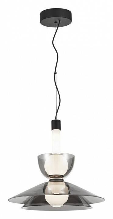 Подвесной светильник Aployt Daga APL.772.16.12