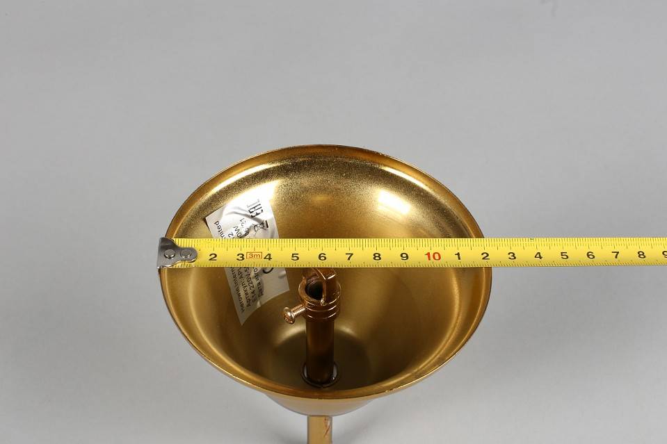 Подвесной светильник Aployt Dzhoell APL.823.03.12