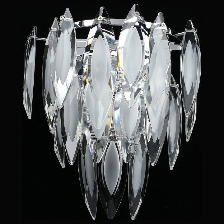 Накладной светильник Aployt Maria APL.831.11.02