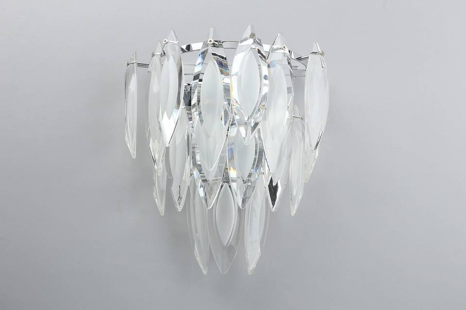 Накладной светильник Aployt Maria APL.831.11.02