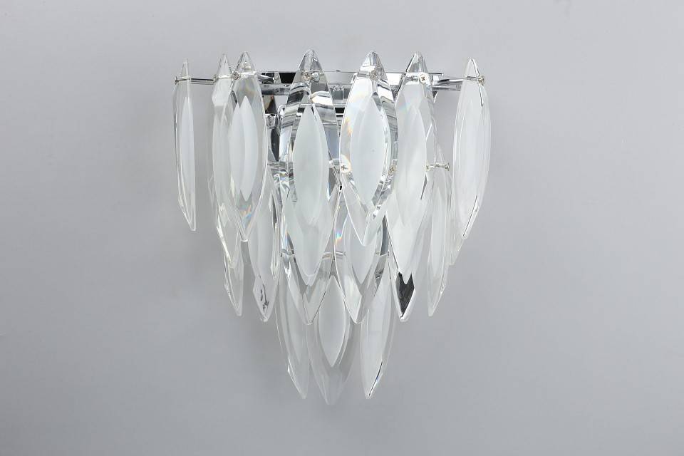 Накладной светильник Aployt Maria APL.831.11.02