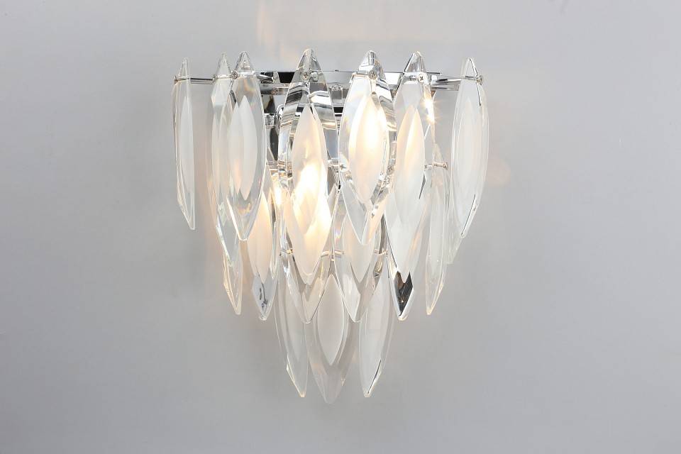 Накладной светильник Aployt Maria APL.831.11.02