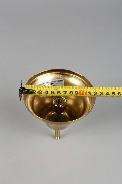 Подвесная люстра Aployt Francheska APL.837.03.10