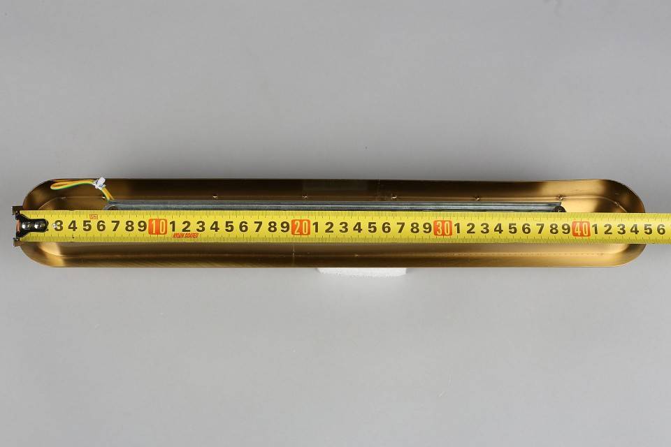 Подвесной светильник Aployt Francheska APL.837.03.12