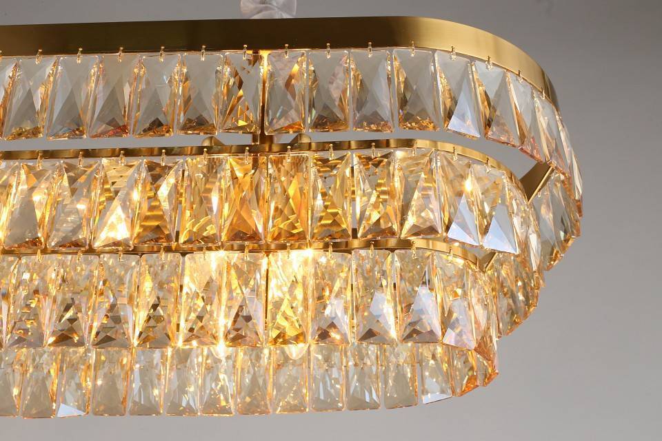 Подвесной светильник Aployt Francheska APL.837.03.12