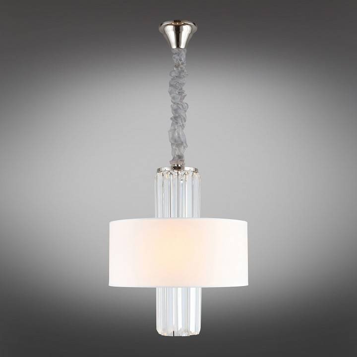 Подвесной светильник Aployt Karola APL.841.03.04