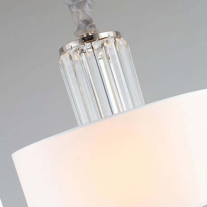 Подвесной светильник Aployt Karola APL.841.03.04