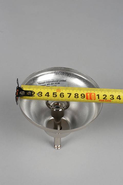 Подвесной светильник Aployt Karola APL.841.03.04