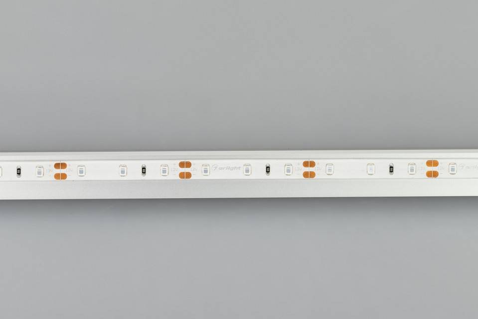 Лента светодиодная Arlight RT открытая 015731(2)