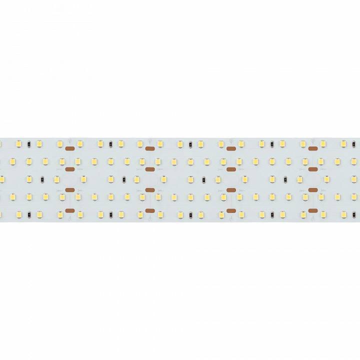 Лента светодиодная Arlight S2 с отверстием 021204(2)