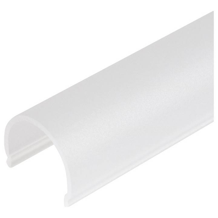 Рассеиватель Arlight PLS-GIP-2000 матовый 2000 мм 021746