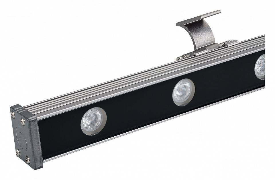 Прожектор светодиодный Arlight AR-LINE 024336(1)