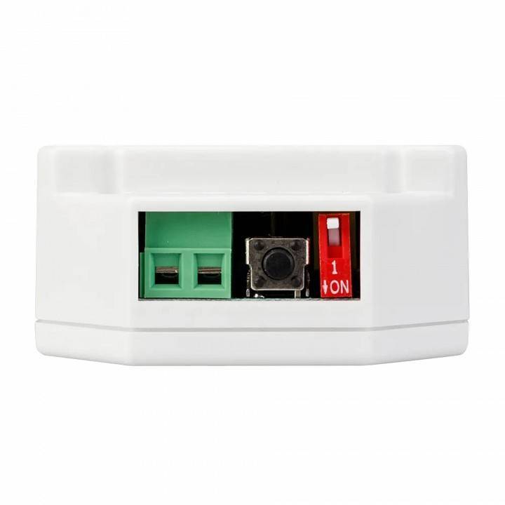 Контроллер-диммер Arlight SMART 025038