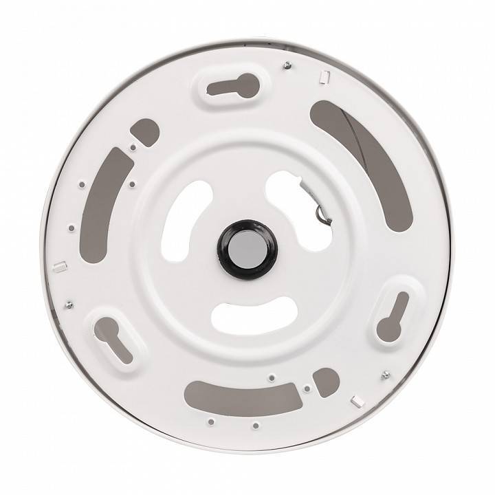 Корпус на 1 пост Arlight LEGEND 027332