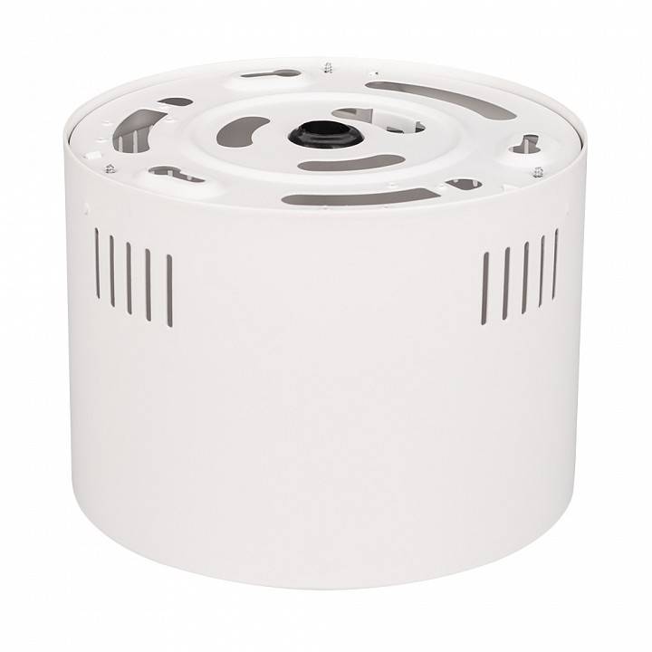 Корпус на 1 пост Arlight LEGEND 027332