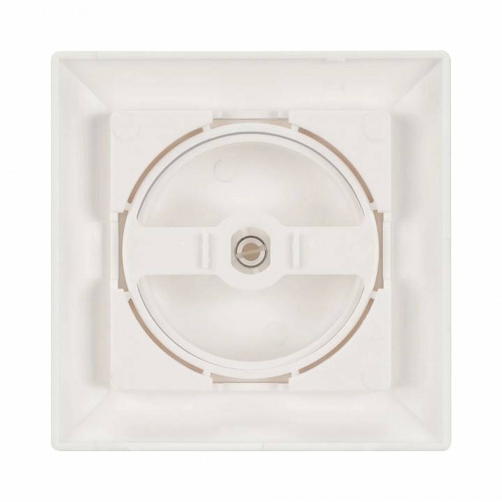 Накладка для диммера Arlight LN 027608