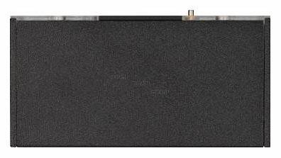 Встраиваемый светильник Arlight MAG-LASER-45-L84-3W Day4000 (BK, 15 deg, 24V) 027622