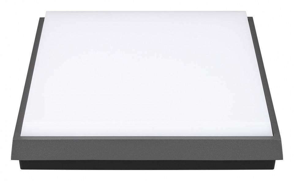 Накладной светильник Arlight Area 029952