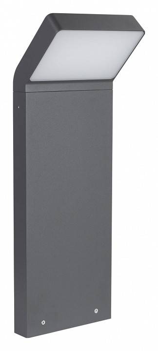 Светильник уличный наземный Arlight Ecran 029991