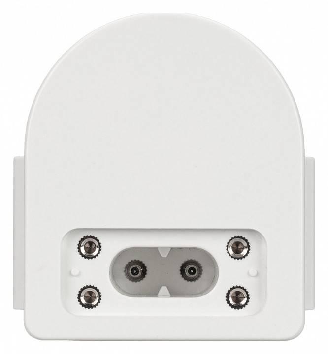 Накладной светильник Arlight LARGO 030989