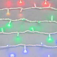 Гирлянда Нить Arlight Ard String Pro 10м 100LED IP65 31753