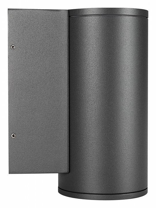 Накладной светильник Arlight Forma 032575