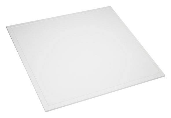 Светильник потолочный Arlight TITAN 36 Вт 595x595 мм 032783