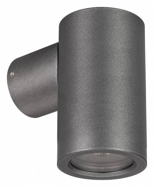 Светильник на штанге Arlight RAY 033310(1)