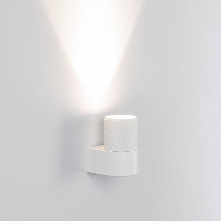 Бра Arlight SPICY 033848
