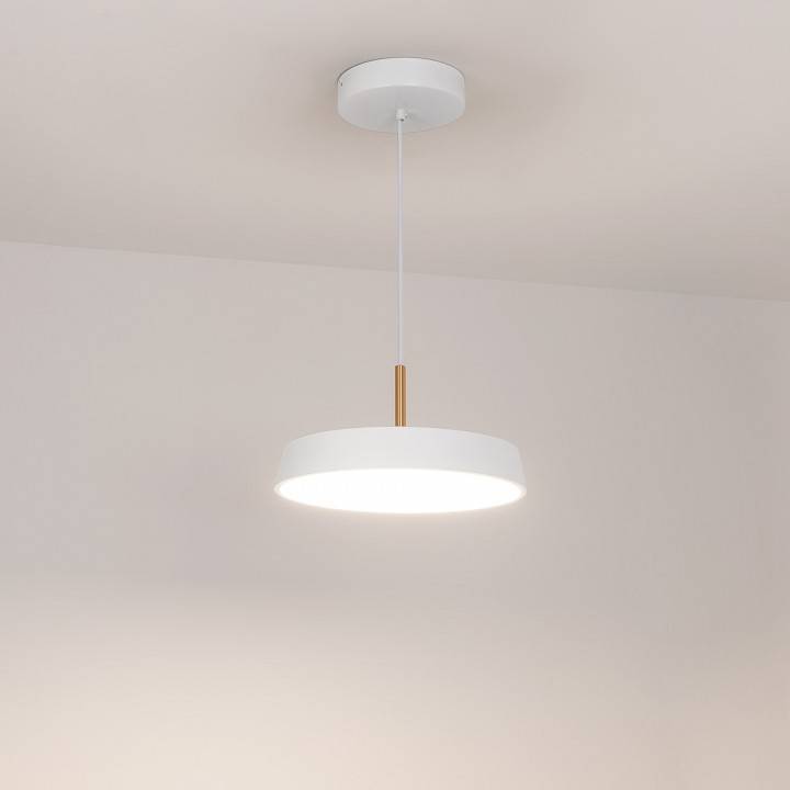 Подвесной светильник Arlight ELEGANT 033919