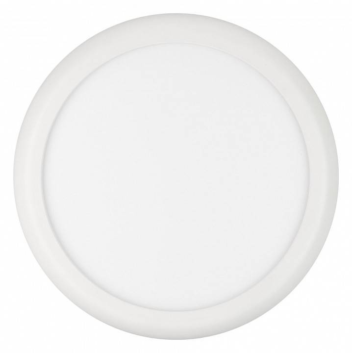 Накладной светильник Arlight FIOKK 034466