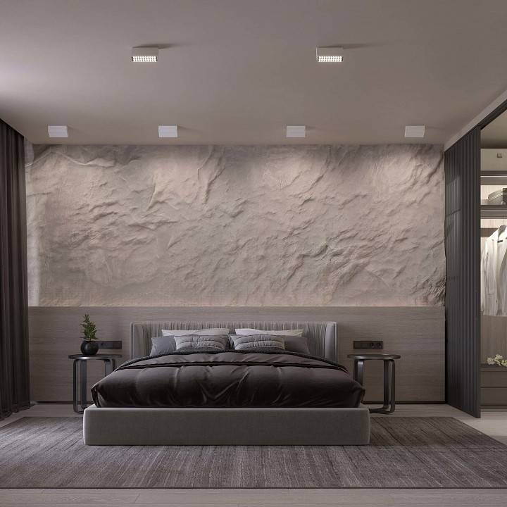 Трековый светильник Arlight LOFT 12 Вт 3000 К 034497