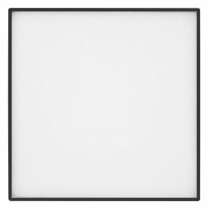 Накладной светильник Arlight QUADRO 034776