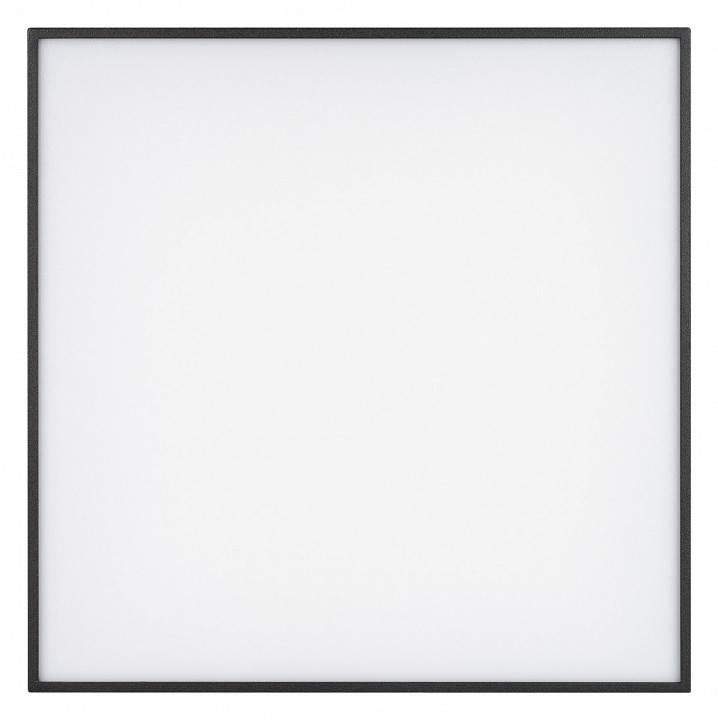 Накладной светильник Arlight QUADRO 034789