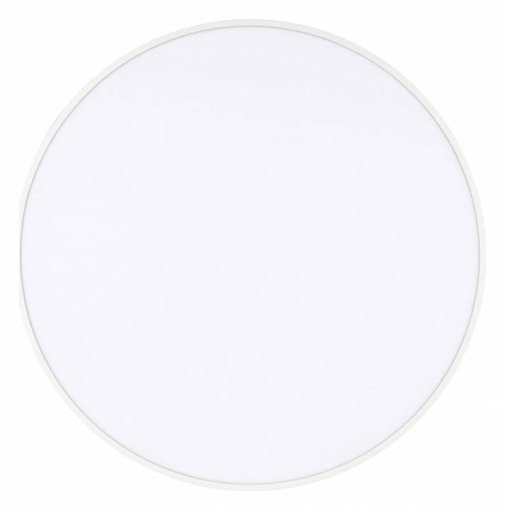 Накладной светильник Arlight RONDO 034808