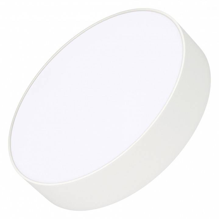 Светильник накладной Arlight RONDO 24 Вт 4000 К 035534