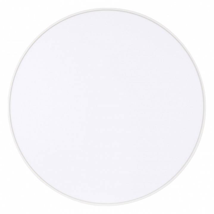 Светильник накладной Arlight RONDO 24 Вт 4000 К 035534