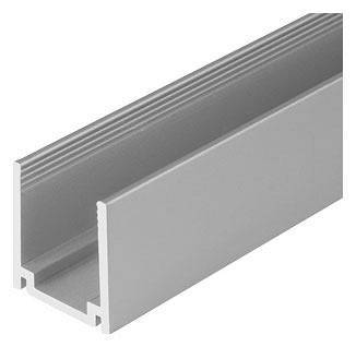 Профиль для светодиодной ленты Arlight ARL-NEON 035792