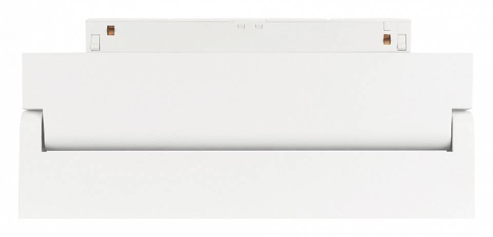 Накладной светильник Arlight MAG-ORIENT 035864(1)