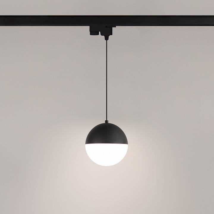 Подвесной светильник Arlight EMISFERO 11 Вт 3000 К 035943