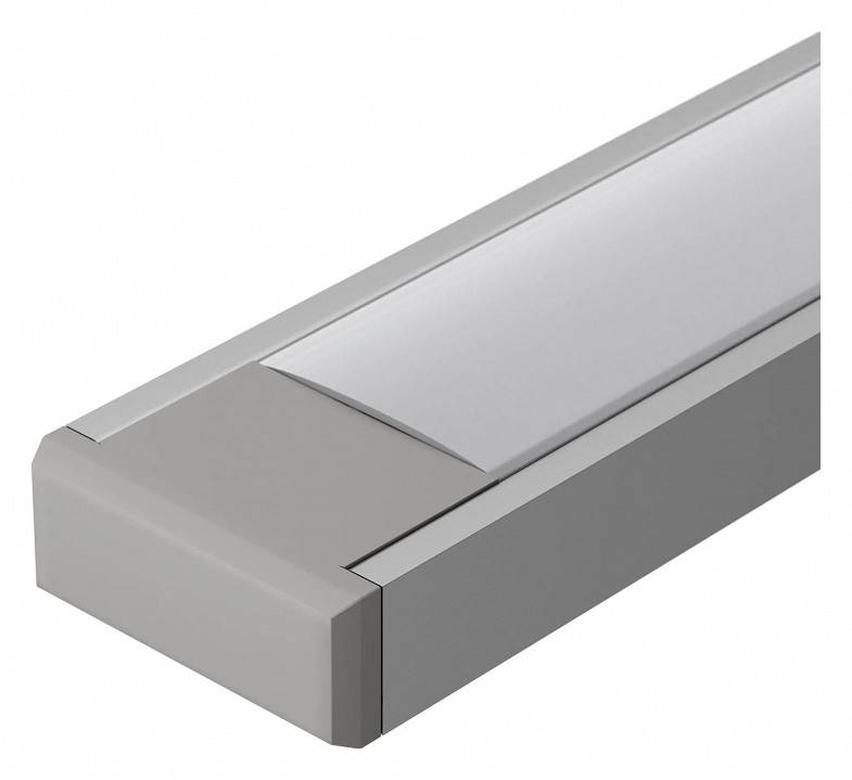 Профиль накладной Arlight MIC 036045