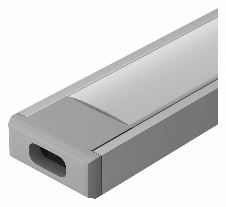 Профиль накладной Arlight MIC 036045