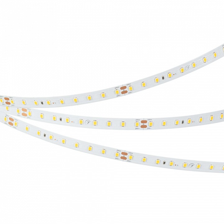 Лента светодиодная Arlight ULTRA 036207(1)