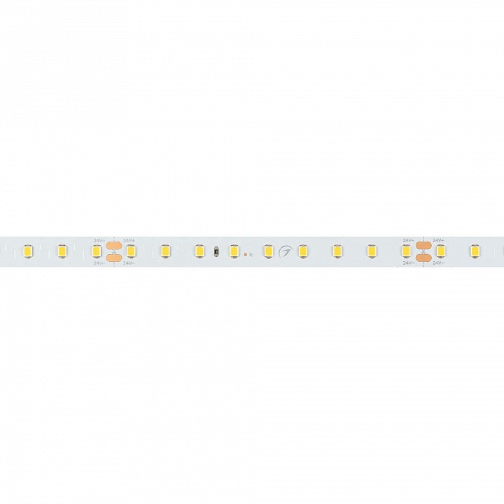 Лента светодиодная Arlight ULTRA 036207(1)