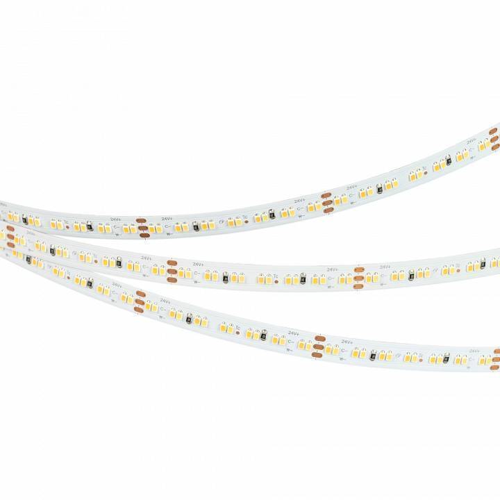 Лента светодиодная Arlight MICROLED 036214