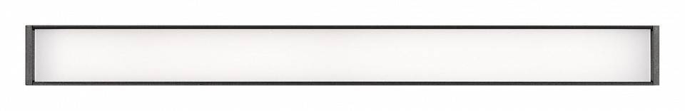 Накладной светильник Arlight FLEX 036316