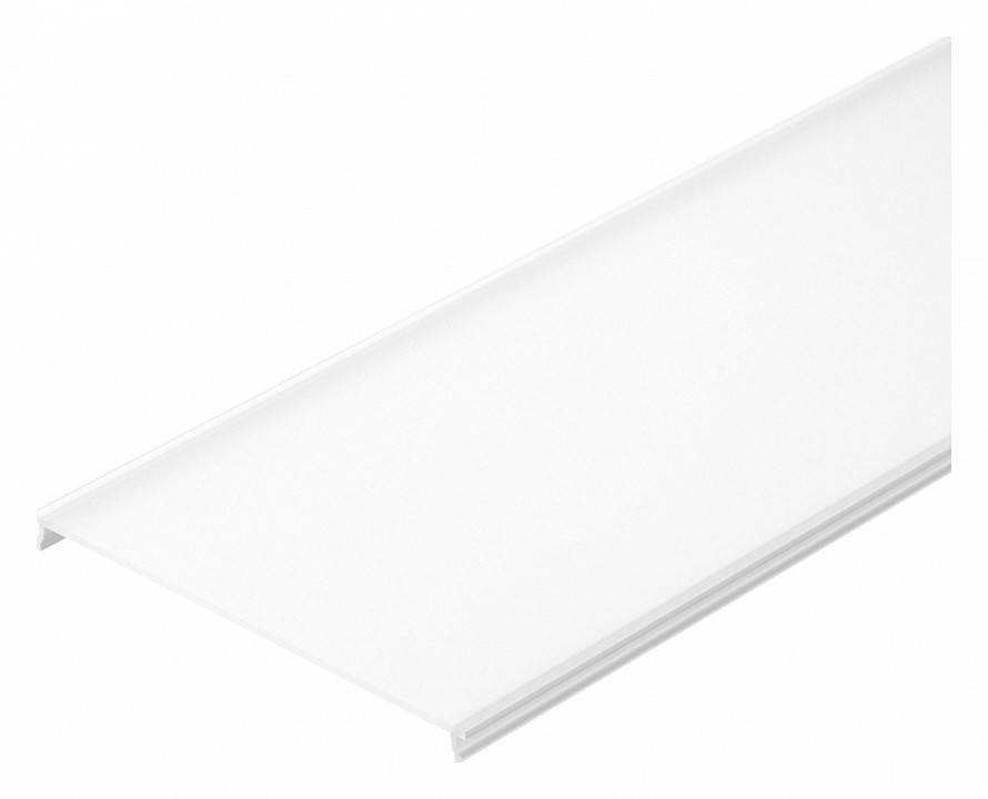 Рассеиватель Arlight ARH-W31-H31-2000 OPAL 036367