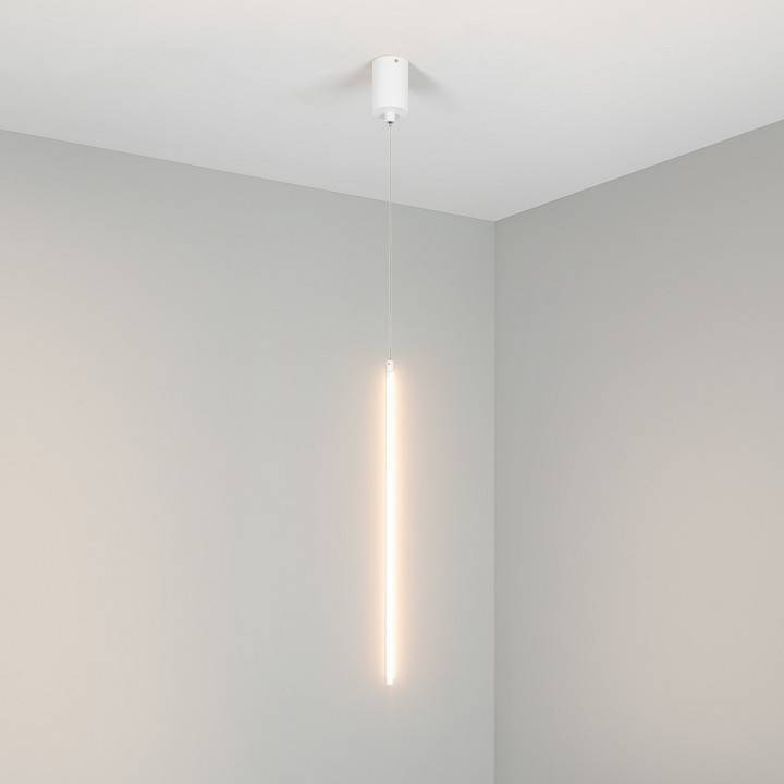 Подвесной светильник Arlight UMBRA 036949