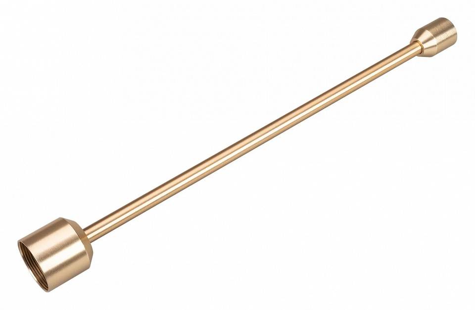 Крепление для трека Arlight APRIORI 037591