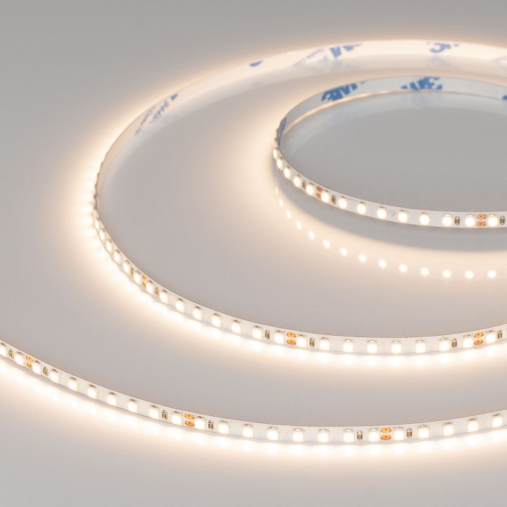 Лента светодиодная Arlight UL 037806(1)